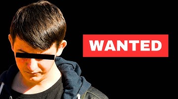 How a 15-Year-Old Hacker Humiliated the CIA Director and Doxed FBI Agents