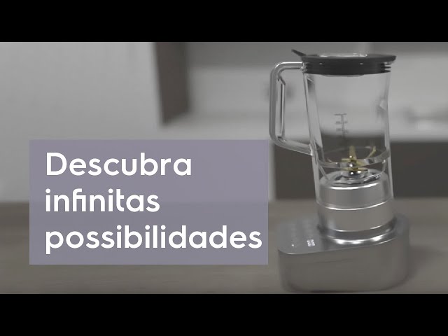Imagem inicial do vídeo