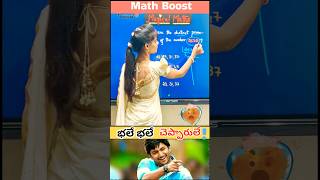 Prime Factorization Super Trick | Solve in Seconds | Most Expected Maths PYQ for SSC CGL &amp; All Exams