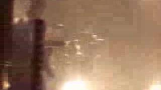Watch Melechesh Wardjinn video