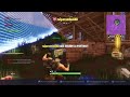 Fortnite squad - Fornai SQUAD! - w/ RSAngelillo IGnaciiO12 ruiperezdavid3 aka Filtro - 201805220