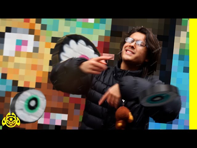 thumbnail img16x9