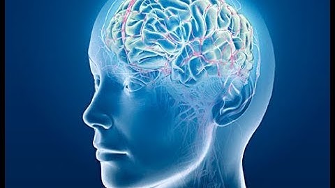 Codeforces 959A - Div2 - Mahmoud and Ehab and the even-odd game [games] (Arabic)