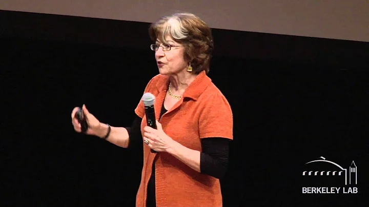 Health Detectives: Uncovering the Mysteries of Disease