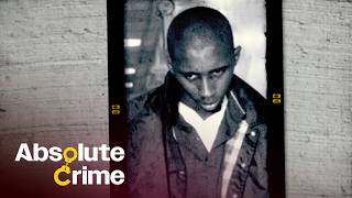 Celebrity Slaughter in a Bathtub: Why This Killer Stabbed the Eyes Profile