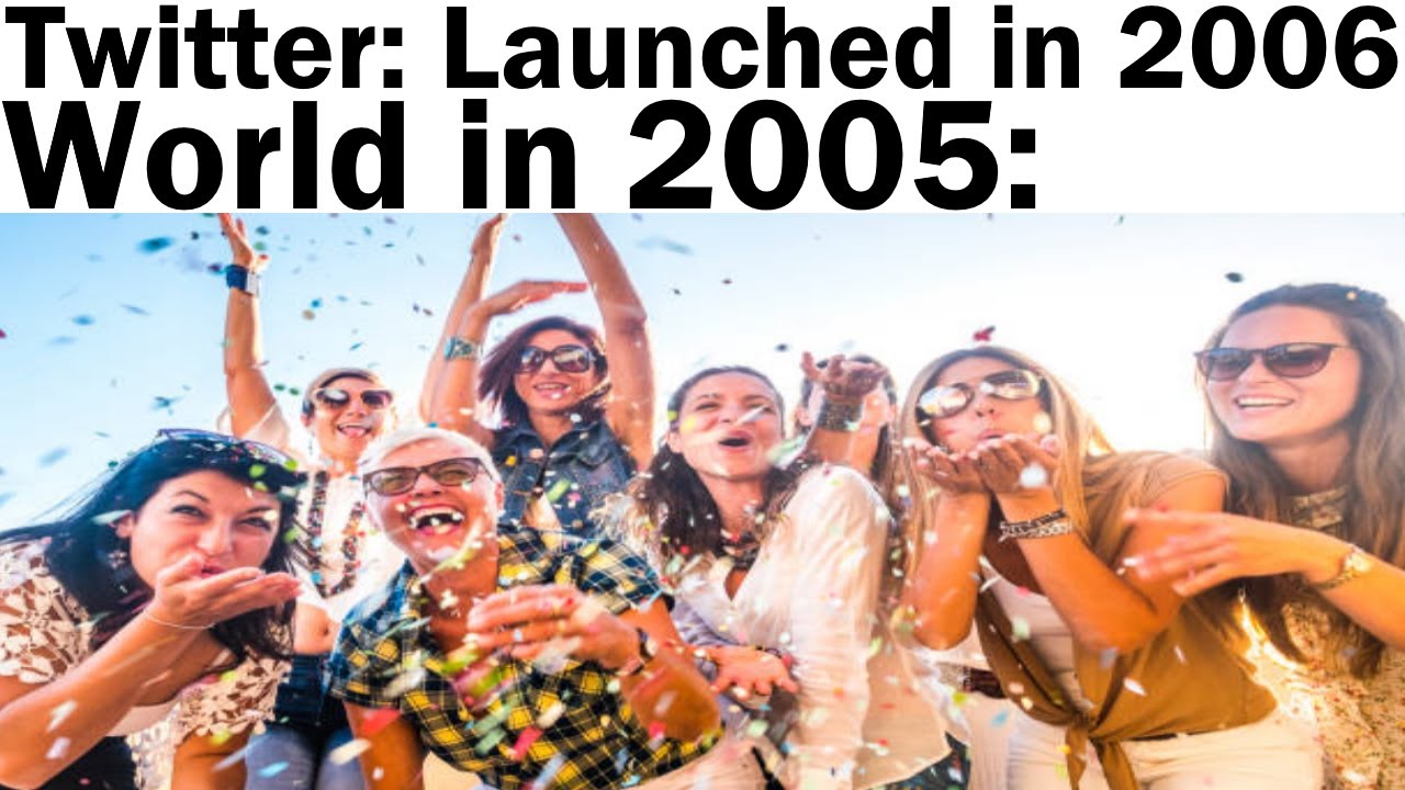 Daily Juicy Memes 959