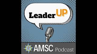 Episode 55 - Leadership as a Relationship, with CSM Shawn Carns