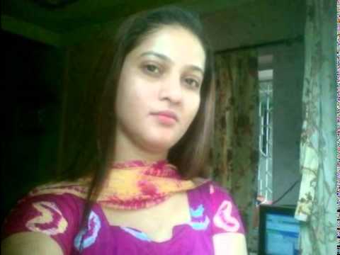 Indian Sexy Baby