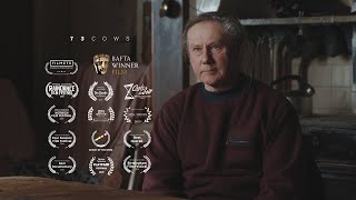 73 İnek Gösterim & Söyleşi / 73 Cows: Screening & Talk