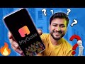 Mygate review india ka largest society management app