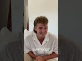 Part 3: posters and promo