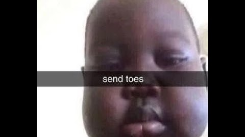 TOP MCCENTRAL SG NEWGEN DISCHARGES FECES ON OLDGENS!