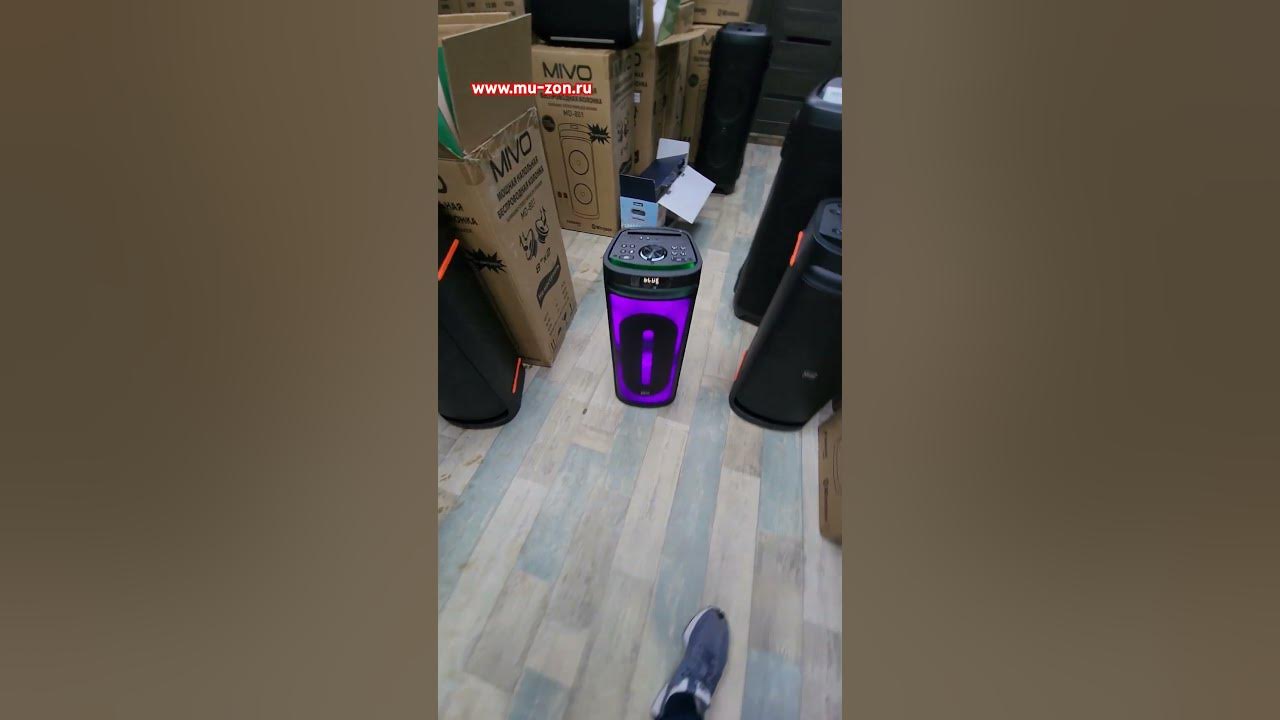 Mivo md 652 отчёт покупателю Таганрог 🚀Для заказа ⬇️ ⬇️ ⬇️ ⬇️ ⬇️ - YouTube