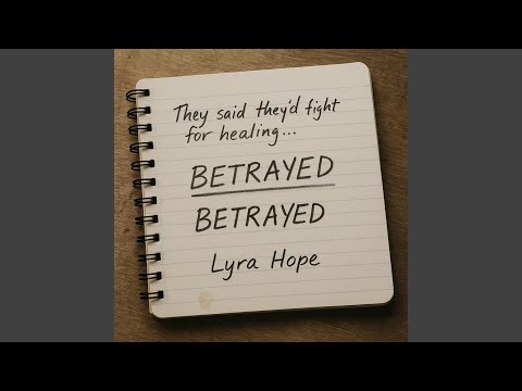 LyraCrow Leak: The Ultimate Betrayal