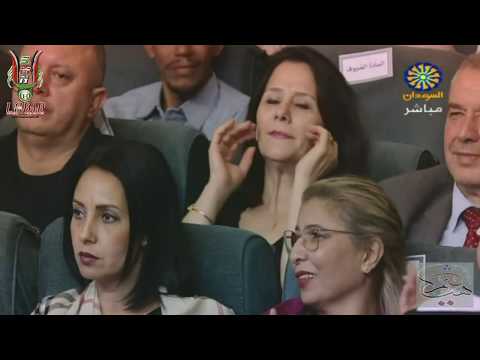 هاموا بشقراء وسمراء الفنان التونسي لطفي بوشناق