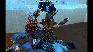 Halo Custom Edition custom maps Part 1.