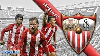 Download lagu PES 2017 MASTER LEAGUE SEVILLA #15 CUP FINAL