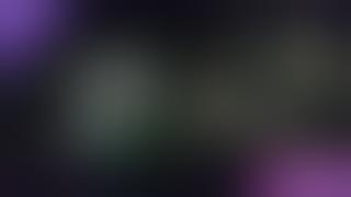 Download lagu NostalgiaTren : LA Lights - Take A Leap (15s.) (V.3) (2014)