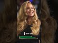HUNTR/X's Dream Carolers: Beyoncé, Ariana Grande… and Pedro Pascal’s Door