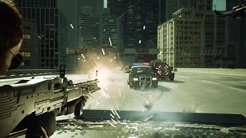 The Matrix Awakens: An Unreal Engine 5 Experience_20220425181858
