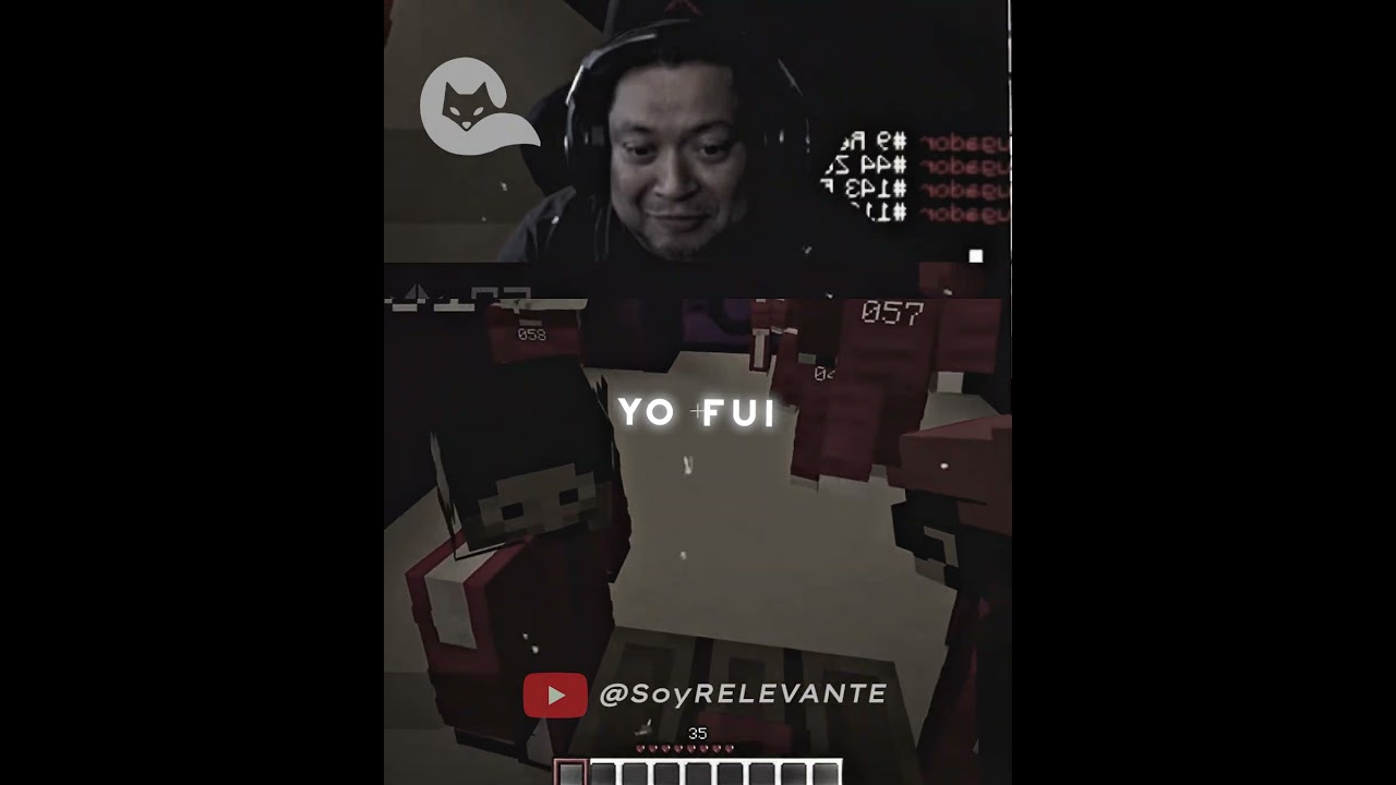 ADIOS Abraham 😔 #mrrelevante #videojuegos