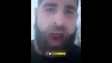 Jiri Is BACK DanaWhite TT Jirkaprochazka IG Kingjames IG 