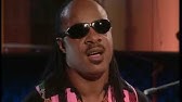 Stevie Wonder Songs In The Key Of Life An All Star Grammy Salute 15 Youtube