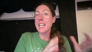 Calculating your macros: Not eating enough 43yo