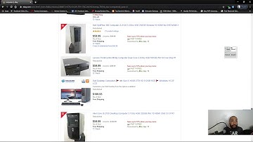 UiPath Web Scrape to CSV Demonstration