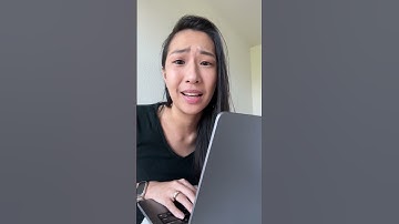 Use AI without losing the human touch!