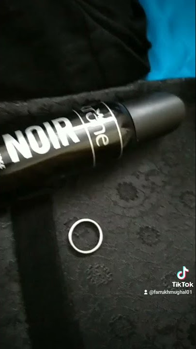 Too late posted and forgot to add OG music sorry | Farrukh Mughal | Mughal Shugal