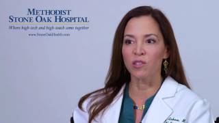 At What Age Should My Daughter Begin to See a Gynecologist?
