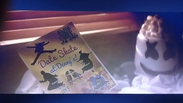 Marshmello - Summer (Official Music Video) with Lele Pons