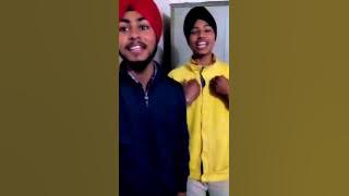 Time||Davinder Dhillon Mandeep Dhillon||pynjabi song 2017