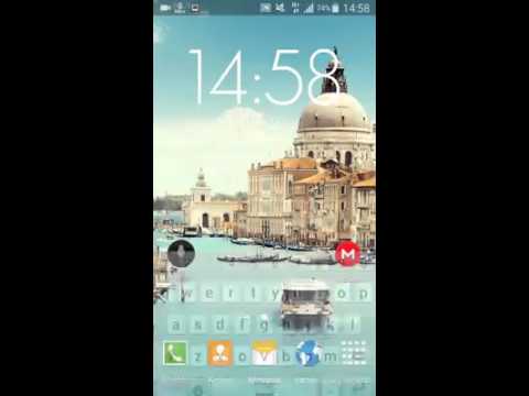 Turkcell Qpython ile dizi İzleme