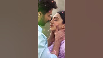 Trending Text Rays Animation Lyrical Beat sync Status editing | alight motion video editing|