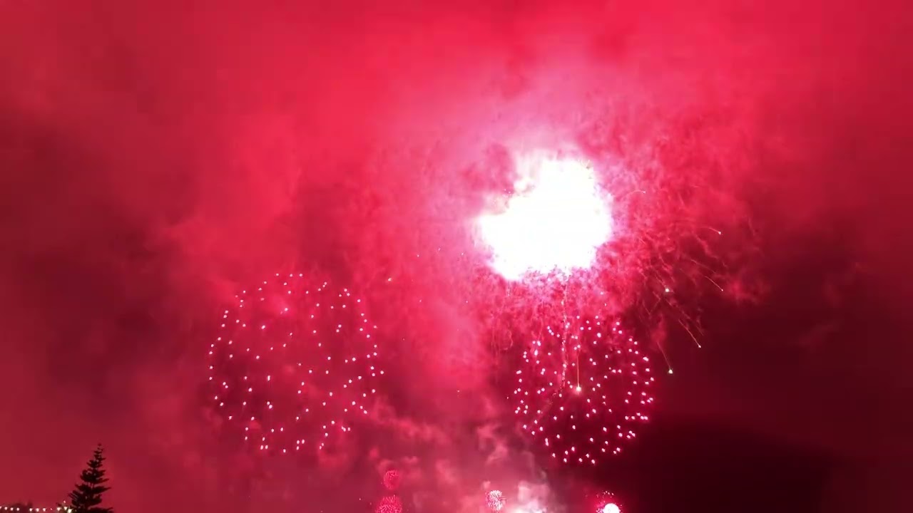 New year 2026🎉🎉🎉🎊🎊