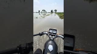 surah Nisa #bayan #viralvideo #quranictranslation #ytshorts #fps #trendingshort