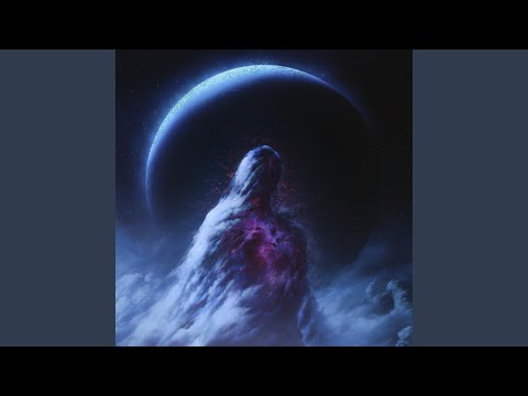 EUS — Abrir, Soltar