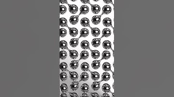 Create this design using Adobe Illustrator X Adobe Dimension