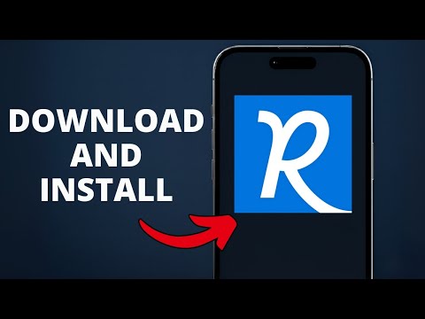 How to Download and Install Remind School Communication App