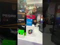 Low Budget gaming pc available at Best Computers dehradun ll buildmypc ll #shorts #gaming