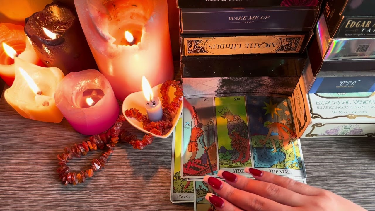 რა სურს ურთიერთობაში?💎🤍სჭირდებით თუ არა თქვენ და თქვენთან ურთიერთობა?💎🤍