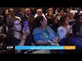 الدار البيضاء تنظيم حفل فني بمناسبة عيد العرش المجيد الدار البيضاء تنظيم حفل فني بمناسبة عيد العرش المجيد