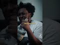 No Love By Fernando Official Video