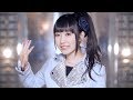 田所あずさ / 1stSingle - DREAM LINE - Music Video