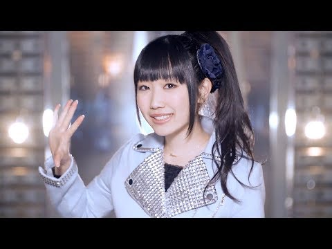 田所あずさ / 1stSingle - DREAM LINE - Music Video