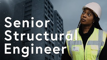 Inspiring the Next Generation: Zainab Adigun