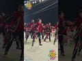 LA RUMBA 7ma noche CCO 2026