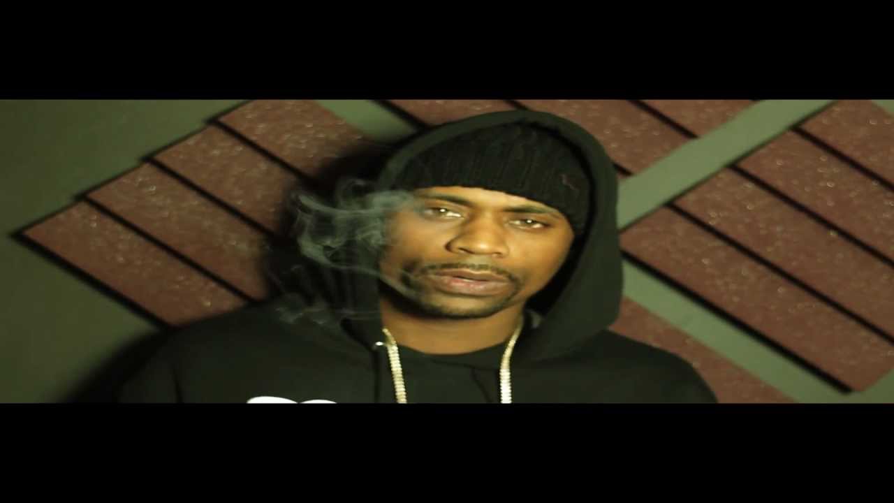 Vu Doo Filmz Nitty 3-Big Stackz Big Gatz(Official Video) - YouTube
